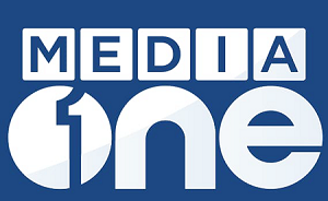 Media one news live