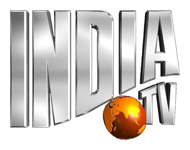 India Tv live
