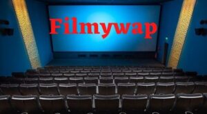 Filmywap 2020 Download Movies